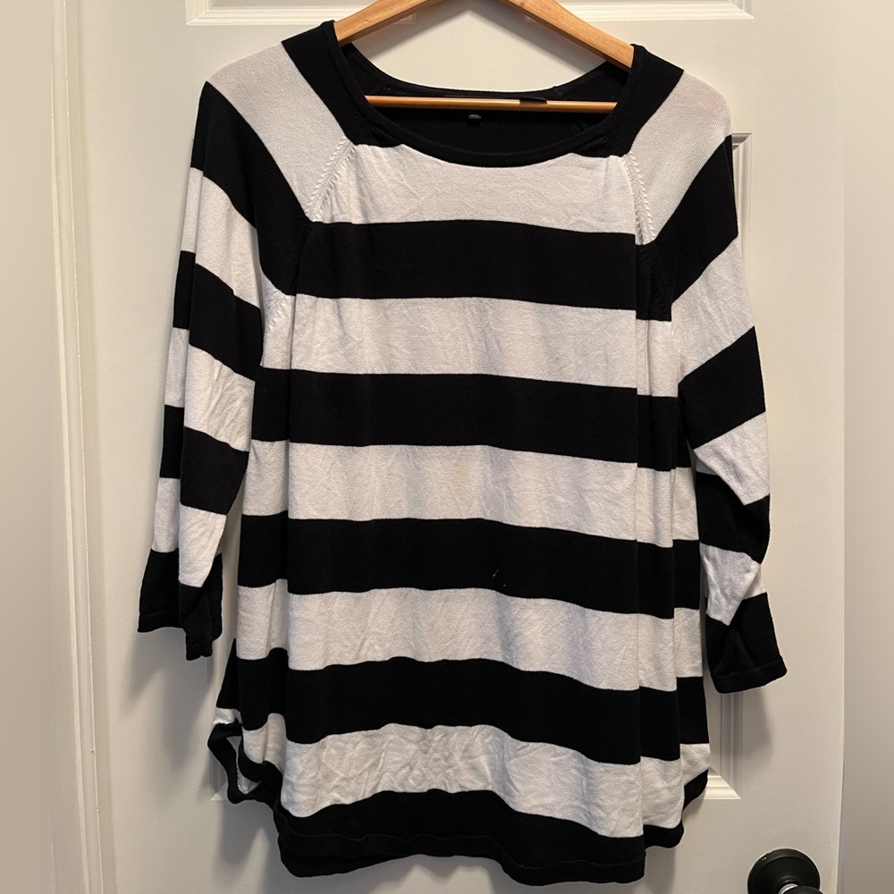 Women’s Sweater